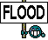 Attaque de LargoW - Page 2 Flood